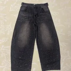 9090ストーンデニムのサムネイル