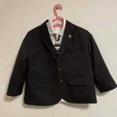 waltz by BEAMS DESIGN フォーマルスーツ 120cm