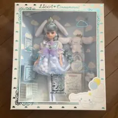 タイニーベッツィー　イースタートランクセット タイニーベッツィー イースタートランクセット - メルカリ