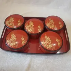 Item thumbnail for item 8598020f-5dfc-4aa2-8845-a560dd8fb9a4