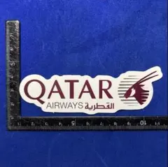 なりお様 リクエスト 5点 まとめ商品
