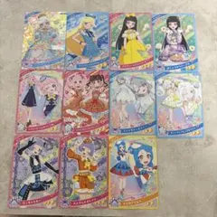 2026年最新】アイプリカードまとめ売りの人気アイテム - メルカリ