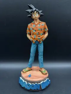 2025年最新】アロハ 悟空の人気アイテム - メルカリ