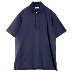 Item thumbnail for item 8e6ef45c-d94c-4a84-9794-80d029b9e43c