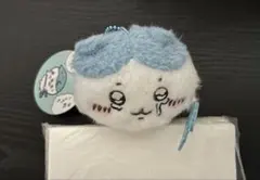 ハチワレ 討伐失敗