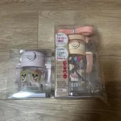 Item thumbnail for item 409d8b7e-42cf-4f56-90ff-87cc279eae06