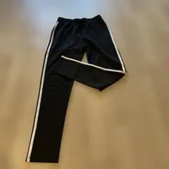 アヤヤ様 リクエスト 2点 まとめ商品