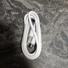 Item thumbnail for item f828ddc5-f3eb-471e-83c5-6880399d8058