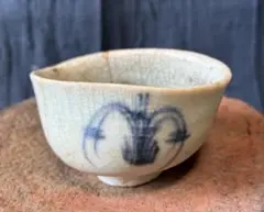 Item thumbnail for item 1be306b5-21d0-4ea0-865d-ba0f2c62db82