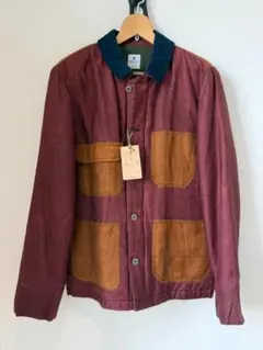 カバーオールmサイズ