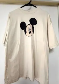 WCJ ミッキーTシャツのサムネイル