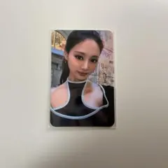 2026年最新】twice ready to be トレカ ツウィの人気アイテム - メルカリ