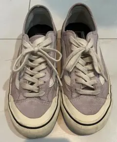 Item thumbnail for item 08ababaa-deb6-41d4-afed-b646ffac5c7e