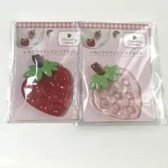 Item thumbnail for item 32fa2834-dd48-4dba-a00a-3e458de1a30b