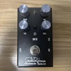 Item thumbnail for item ee2eda1a-6c6e-4be8-90b1-7ad7c8e3eecc