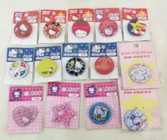 2026年最新】キティ トゥイーティーの人気アイテム - メルカリ