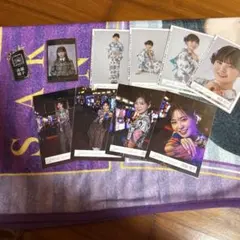 2026年最新】遠藤理子 アクリルスタンドの人気アイテム - メルカリ