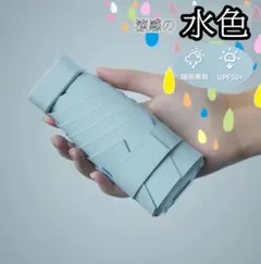 Item thumbnail for item fa6e5252-fb36-4995-b4f9-21f46f073e14