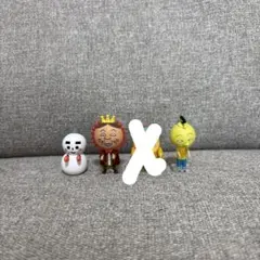 Item thumbnail for item 3c0c3935-ee28-45cf-8e70-a46eb9d1a32c