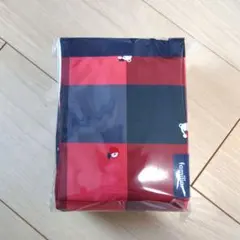 familiar 保冷バッグ　シュパット エコバッグ