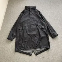 2025年最新】THE NORTH FACE メンズ モッズコートの人気アイテム