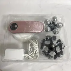 2026年最新】ヤーマン 美顔器 充電器の人気アイテム - メルカリ