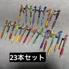 Item thumbnail for item 364ba52f-8b57-45a3-aea5-5cbd7fbe07e2