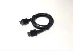 有機EL Switch純正HDMIケーブル