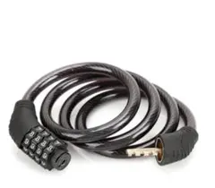 Item thumbnail for item a1ab76e6-29f1-47ef-84ca-7148c0589dd3