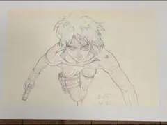 メノン様 リクエスト 2点 まとめ商品