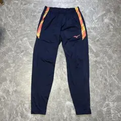ユーリ‼︎!on ICE コラボMIZUNO 日本代表 パンツ 2XL - メルカリ