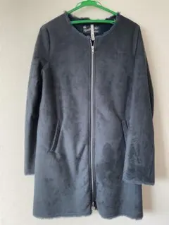 【美品】　アーバンリサーチ　コート