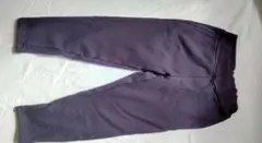 乗馬ズボン 乗馬