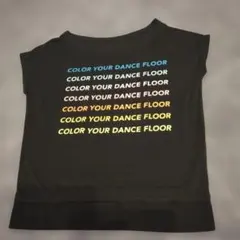 ZUMBA WEAR 　正規品のサムネイル