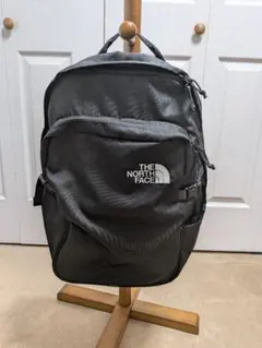 2026年最新】boulder daypack ボルダー デイパックの人気アイテム 