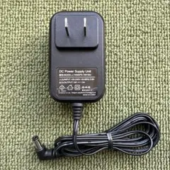 Item thumbnail for item 95d23698-f907-4ec0-ba79-6d93a2f16524