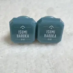 2026年最新】亥清悠 リングライトの人気アイテム - メルカリ