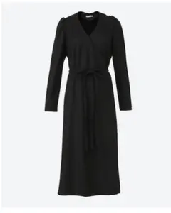 2026年最新】ボーダーズアットバルコニー ワンピースの人気アイテム