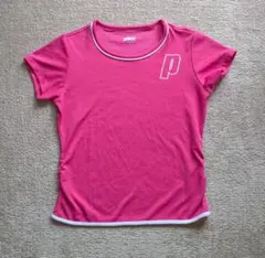 Item thumbnail for item d0176bbf-d948-459f-9838-80cba33befb2