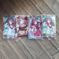 学マス　ウエハース　まとめ売り