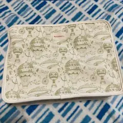 Item thumbnail for item 1f5d71c3-03b7-41f1-a0bf-a118f0c44fb0