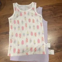 Item thumbnail for item ca71c6ee-170c-4d02-a775-3c8c0d3cb6b4