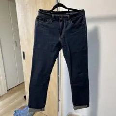 Levi's 511 デニムパンツ W29 L32