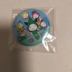 koguma様 リクエスト 3点 まとめ商品