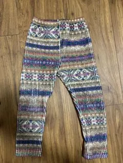 uuu様 リクエスト 2点 まとめ商品