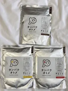 yuu様ドクターズケア犬療法食アミノプロテ トケアえんどう豆3kg×2袋