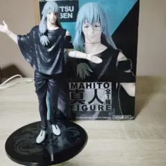 2026年最新】真人の人気アイテム - メルカリ