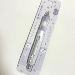 PINKY‥♡様 リクエスト 2点 まとめ商品