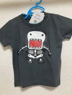 graniph どーもくん みいつけた！ 90サイズ グラニフ