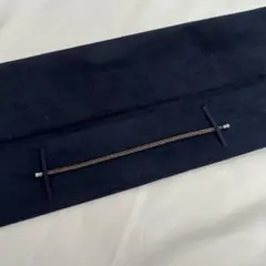 FRED フォース10 レディース　エトゥープ　14のサムネイル